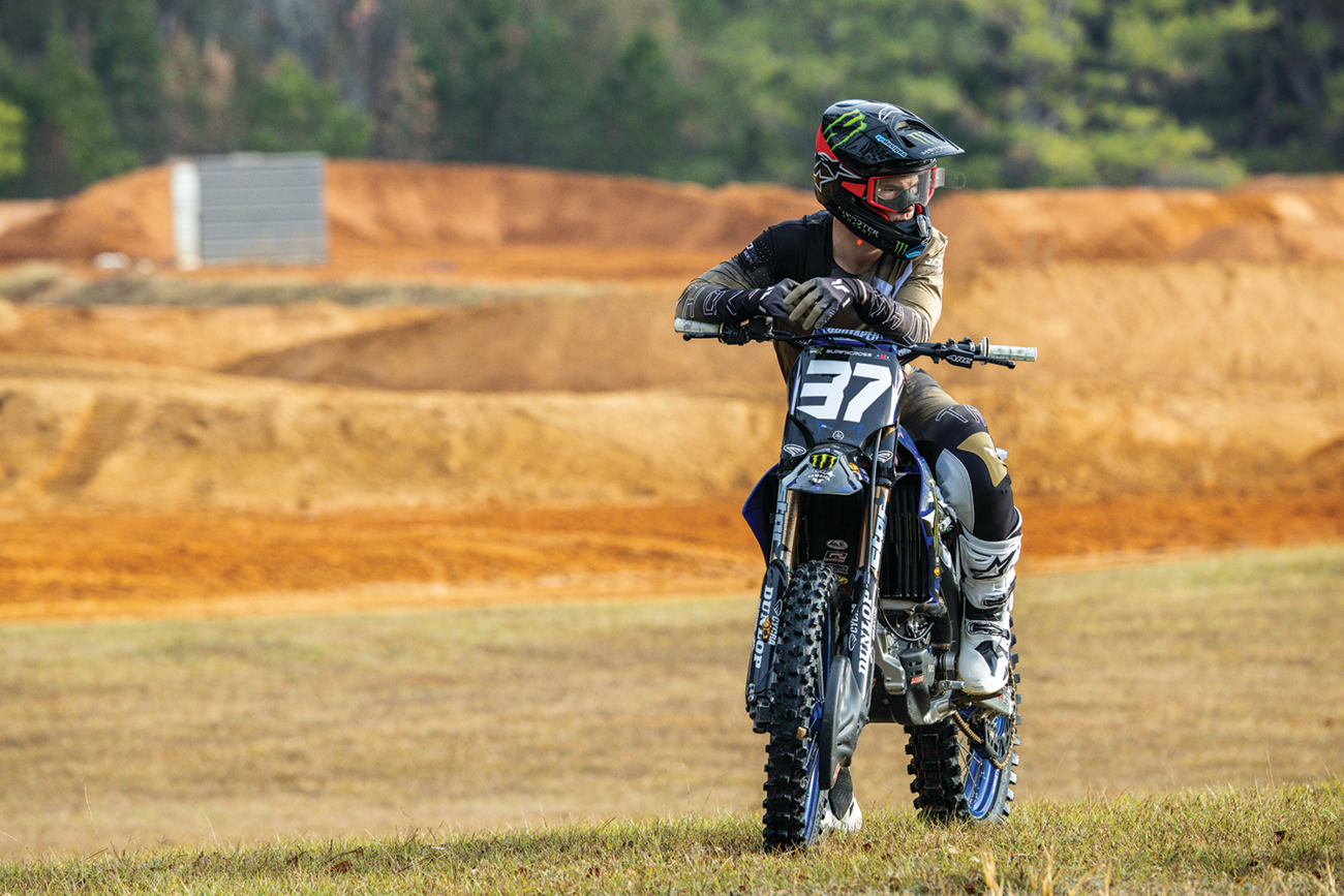 THOR Sportmode Carbon Pants - Black/Copper - US 36 2901-12794