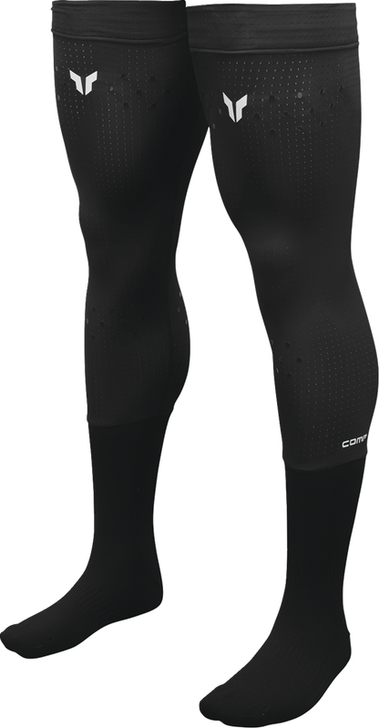 THOR Compression Socks - Black - Small/Medium 3431-0904