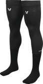 THOR Compression Socks - Black - Small/Medium 3431-0904