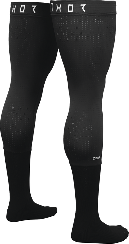 THOR Compression Socks - Black - Small/Medium 3431-0904