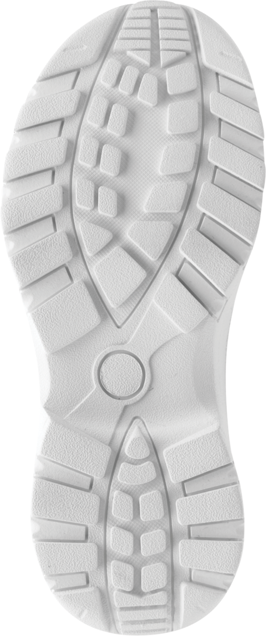 THOR Blitz XR Mini Boots - White - US 12 / EU 30 3411-0797
