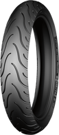 MICHELIN Tire - Pilot Street Radial - Front - 110/70R17 - 54H 23127