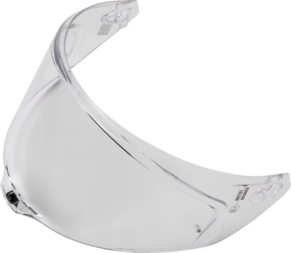 AGV GT8-1 Shield - K7 - Clear 2018500145-35L-N