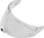 AGV GT8-1 Shield - K7 - Clear 2018500145-35L-N