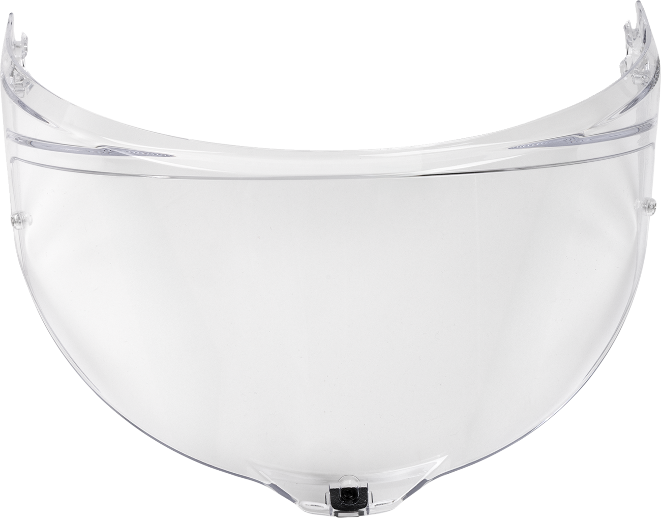 AGV GT8-1 Shield - K7 - Clear 2018500145-35L-N