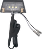RAVEK License Plate Light 59-227