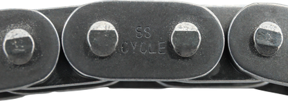 S&S CYCLE Cam Chain - Secondary - Twin Cam '07-'17 330-0819