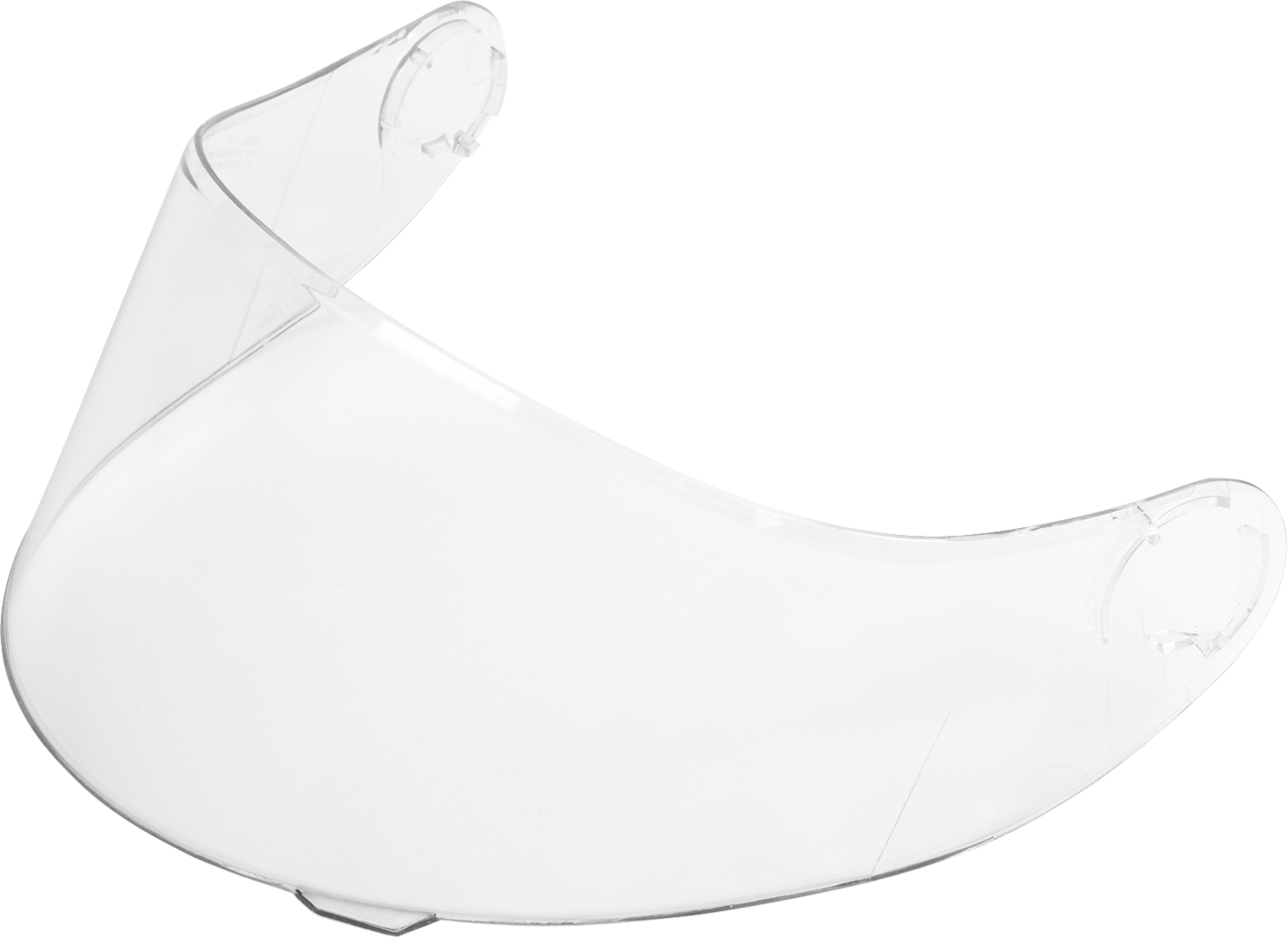 Z1R Solaris / Solaris 2.0 Shield - Photochromic 0130-1456