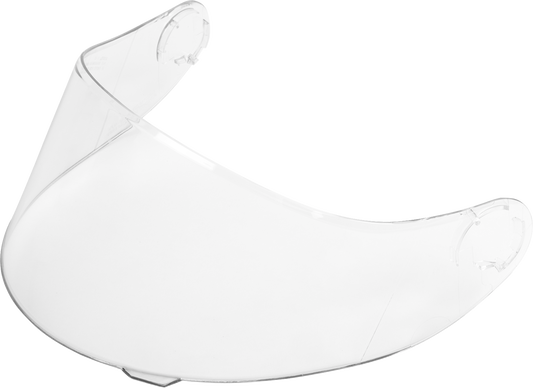 Z1R Solaris / Solaris 2.0 Shield - Photochromic 0130-1456
