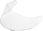 Z1R Solaris / Solaris 2.0 Shield - Photochromic 0130-1456