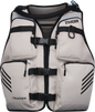 THOR Tracker Utility Vest - Sand - S/M/L 2830-0823