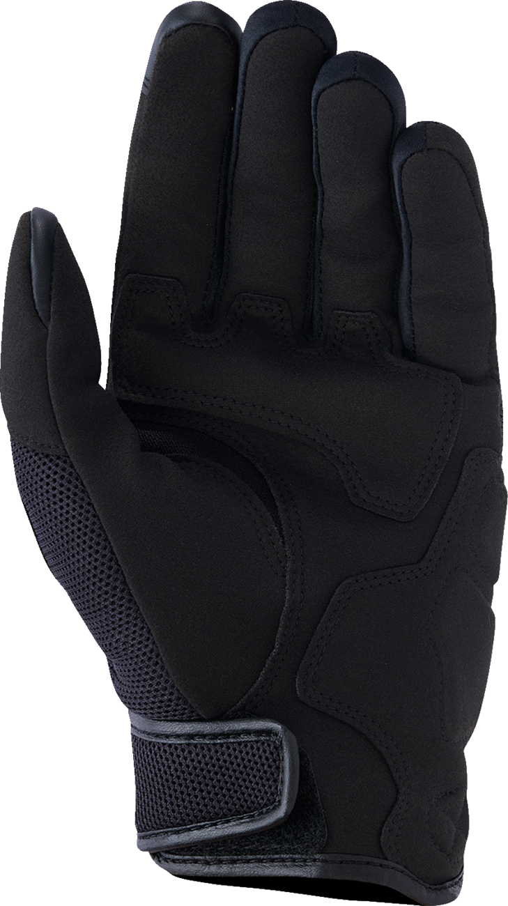 ALPINESTARS Ignite Gloves - Black/Ecru - Small 3560926-1409-S