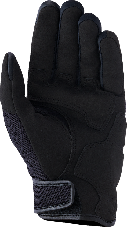 ALPINESTARS Ignite Gloves - Black/Ecru - Small 3560926-1409-S