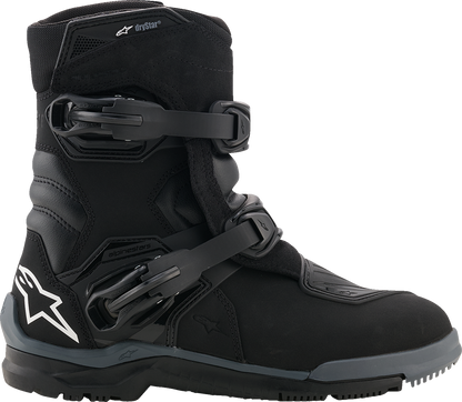 ALPINESTARS Belize V2 Drystar® Boots - Black - US 8 2040226-10-8