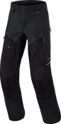 ALPINESTARS Cusco Drystar® Pants - Black - 4XL 3221026-10-4XL