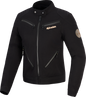 ALPINESTARS Stella Grace Jacket - Black - Large 3310326-10-L
