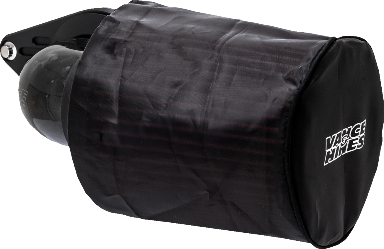 VANCE & HINES VO2 Rain Sock - Falcon XL 22935