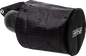 VANCE & HINES VO2 Rain Sock - Falcon XL 22935