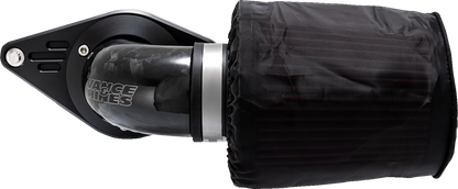 VANCE & HINES VO2 Rain Sock - Falcon XL 22935