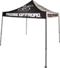 MOOSE OFFROAD Canopy - Moose Offroad - 10 x 10 4030-0077