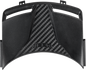 ICON Threshold™ Rear Cover - Black 0133-1784