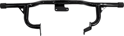 TRASK Assault Engine Guard - Gen 2 - Black TM-3611BK