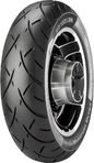 METZELER Tire - ME 888 Marathon™ Ultra - Rear - 180/60B17 - 75V 2703300