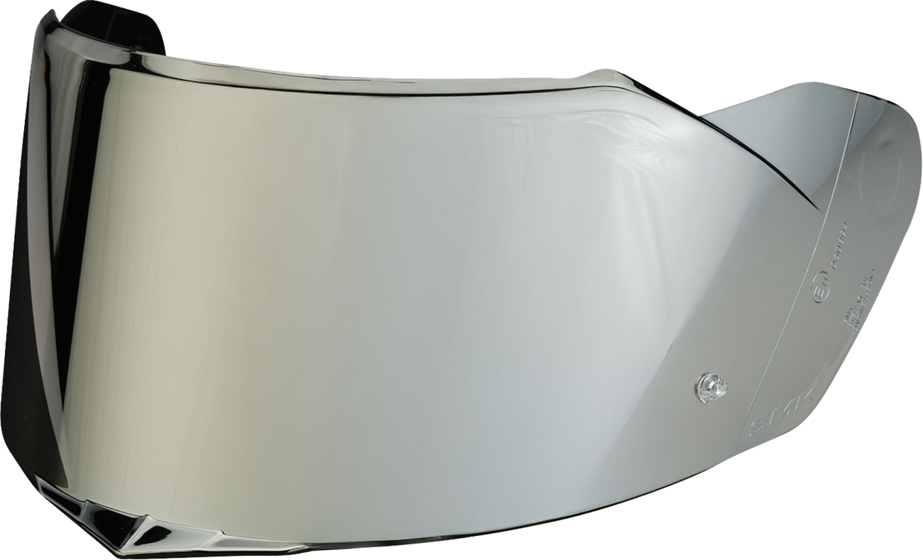 Z1R Talon Shield - Silver 0133-1725