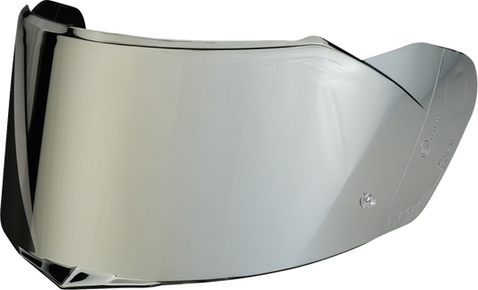 Z1R Talon Shield - Silver 0133-1725
