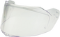 Z1R Talon Shield - Clear 0133-1723
