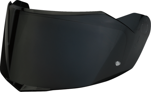 Z1R Talon Shield - Dark Smoke 0133-1724