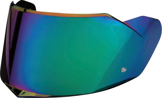 Z1R Talon Shield - Rainbow (Part Number 0133-1728)