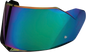 Z1R Talon Shield - Rainbow (Part Number 0133-1728)