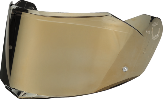 Z1R Talon Shield - Gold 0133-1729