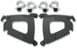 MEMPHIS SHADES Bullet Mounting Kit - VTX13 MEB1977