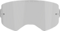 ALPINESTARS GOGGLES Supertech Lens - Smoke 9100225-018