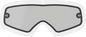 ALPINESTARS GOGGLES Youth Vision Lens - Dual Pane - Clear 9140425-016