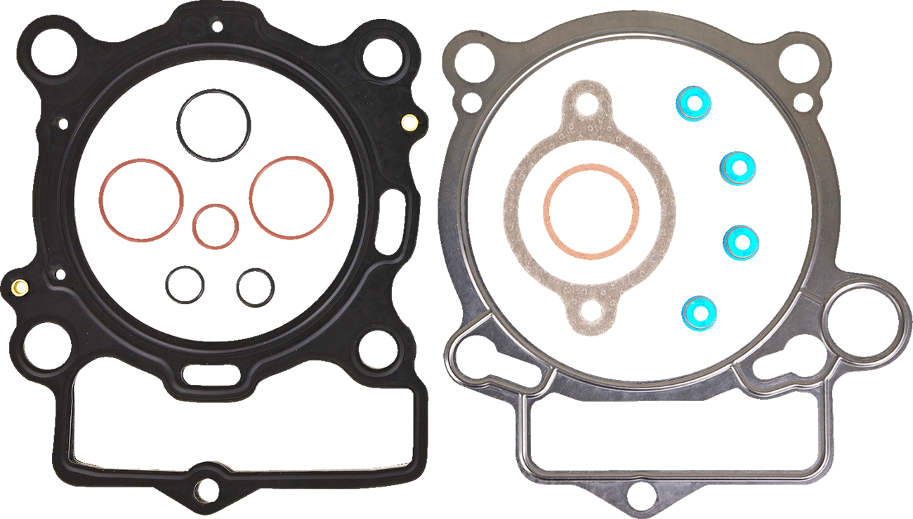 COMETIC Top End Gasket Kit for Husqvarna, KTM, Gas Gas - 81 mm C3809