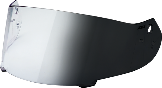 Z1R Warrant 2.0 Photochromic Helmet Shield - Part 0130-1477