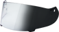 Z1R Warrant 2.0 Photochromic Helmet Shield - Part 0130-1477