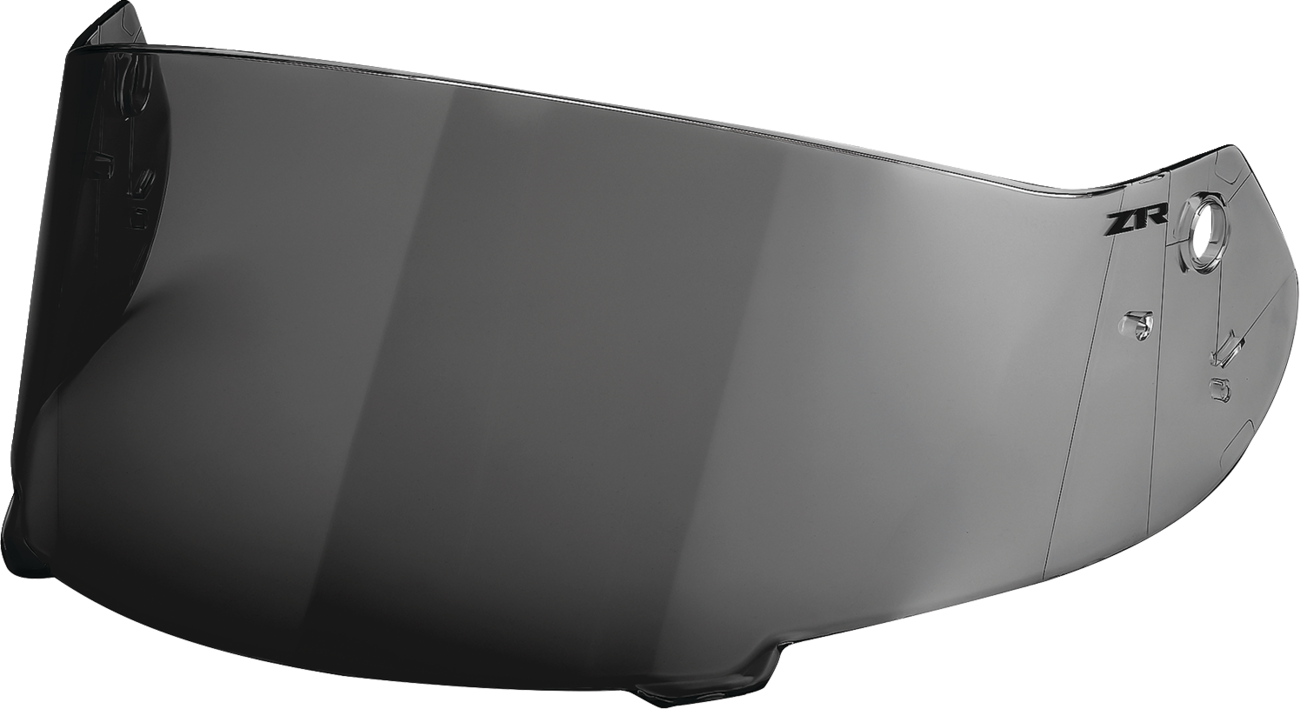 Z1R Warrant 2.0 Photochromic Helmet Shield - Part 0130-1477