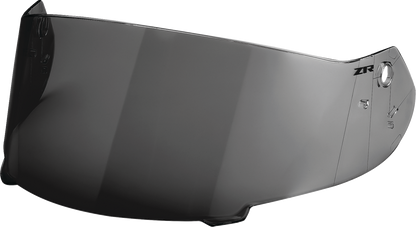 Z1R Warrant 2.0 Photochromic Helmet Shield - Part 0130-1477