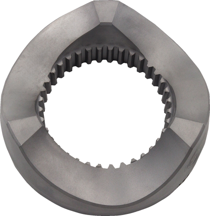 S&S CYCLE Compensator Ramp - Twin Cam/Dyna 560-0461