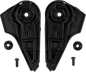 Z1R Talon Pivot Kit - Black 0133-1727