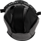 Z1R Talon Liner - Black - XL 0134-4194