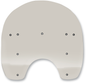 MEMPHIS SHADES Replacement Shield - 15" - Solar - FXDWG MEP6189
