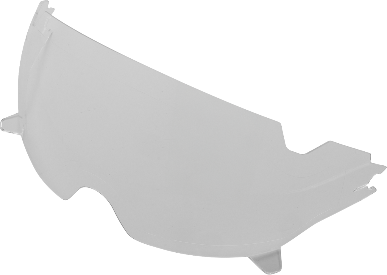 ICON Dropshield - Threshold™ - 22.06 - Clear 0130-1489