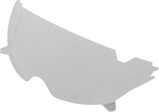 ICON Dropshield - Threshold™ - 22.06 - Clear 0130-1489