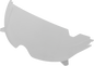 ICON Dropshield - Threshold™ - 22.06 - Clear 0130-1489