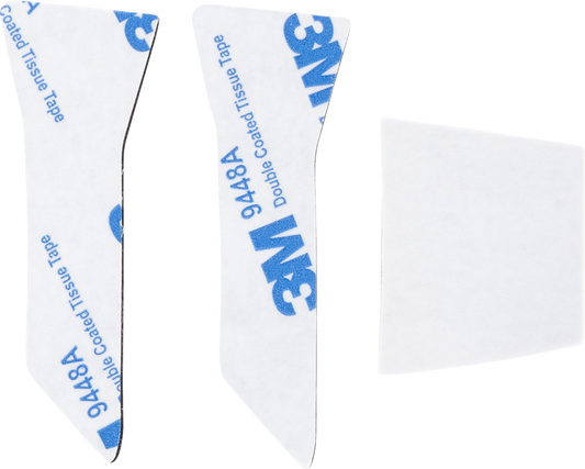 ICON Threshold™ Spoiler Adhesive 3711-0057
